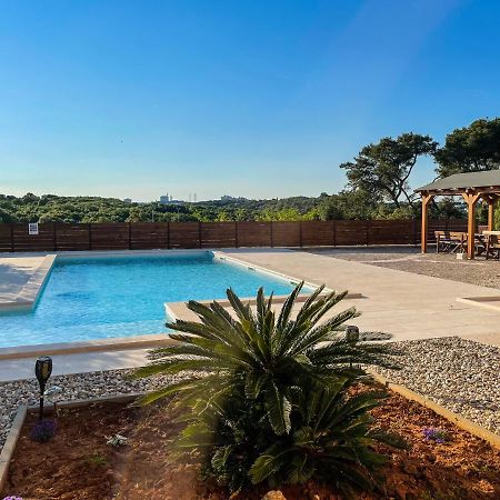 וינקורן Apartments Borghetto מראה חיצוני תמונה