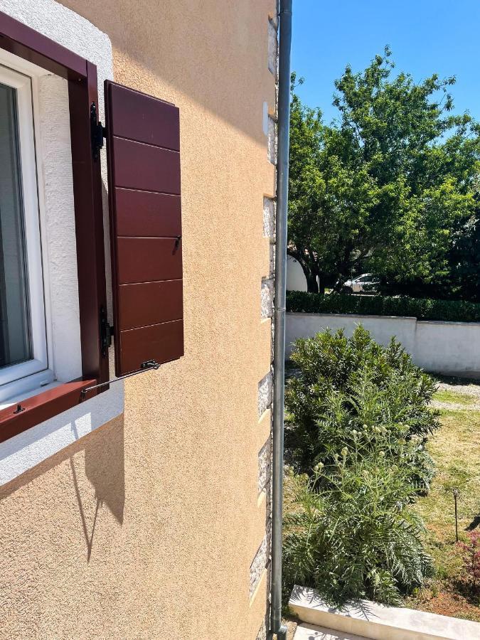 וינקורן Apartments Borghetto מראה חיצוני תמונה