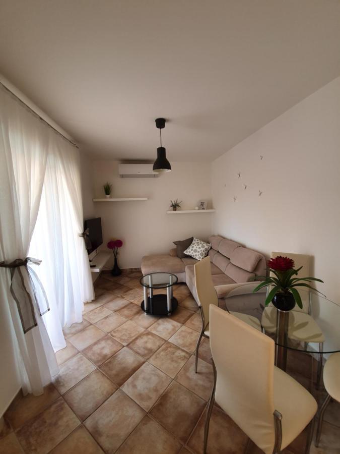 וינקורן Apartments Borghetto מראה חיצוני תמונה