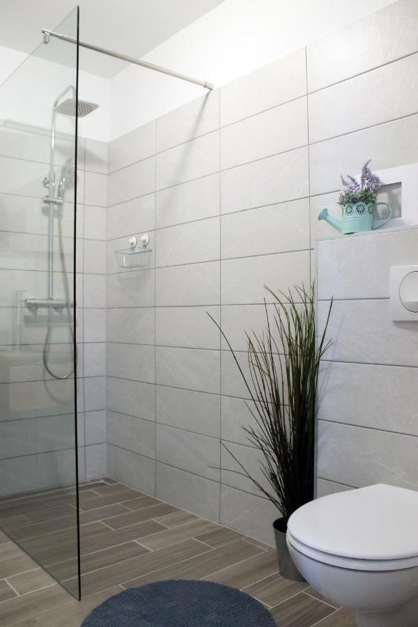 וינקורן Apartments Borghetto מראה חיצוני תמונה